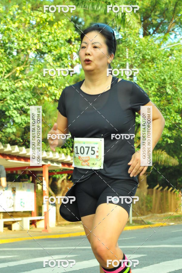 Buy your photos of the eventCARNA RUN SP - 2018 on Fotop
