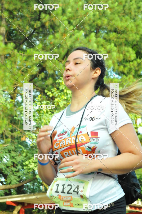 Buy your photos of the eventCARNA RUN SP - 2018 on Fotop