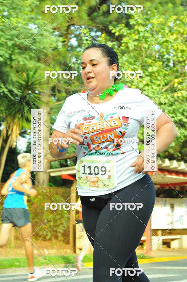 Buy your photos of the eventCARNA RUN SP - 2018 on Fotop