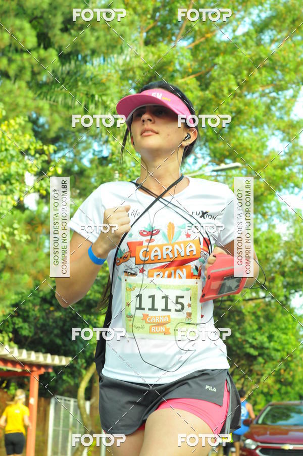 Buy your photos of the eventCARNA RUN SP - 2018 on Fotop