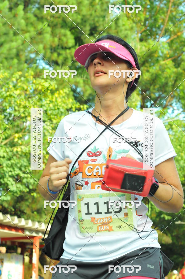 Buy your photos of the eventCARNA RUN SP - 2018 on Fotop