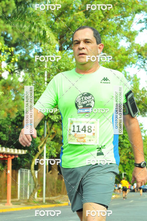 Buy your photos of the eventCARNA RUN SP - 2018 on Fotop