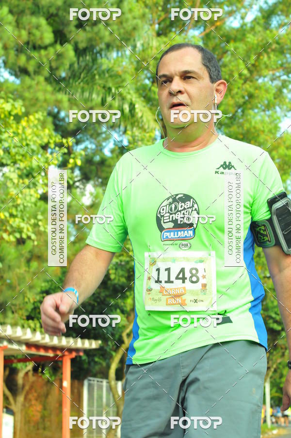 Buy your photos of the eventCARNA RUN SP - 2018 on Fotop
