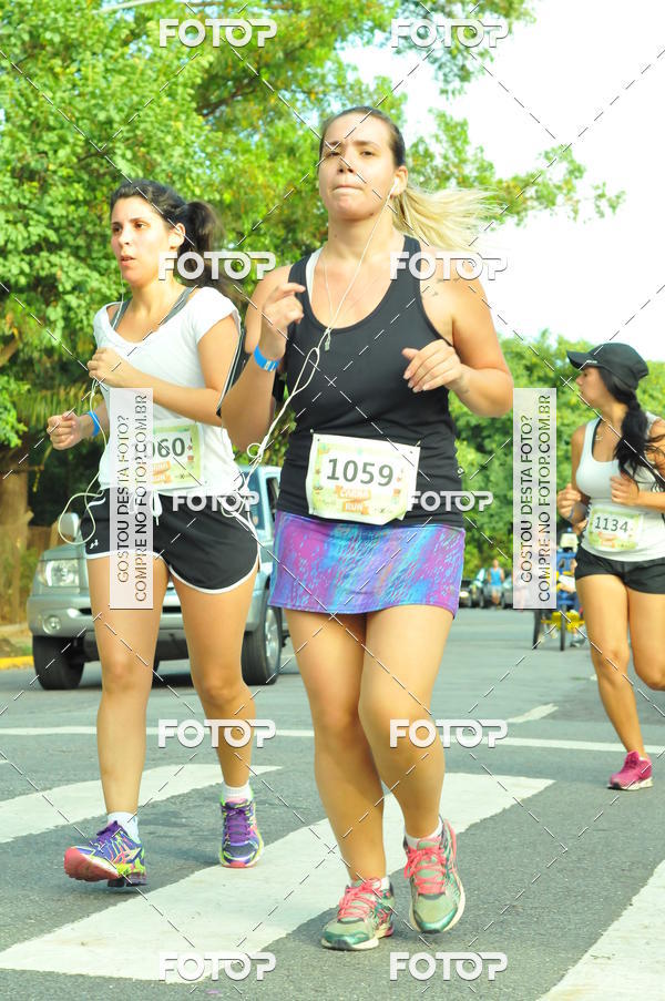 Buy your photos of the eventCARNA RUN SP - 2018 on Fotop