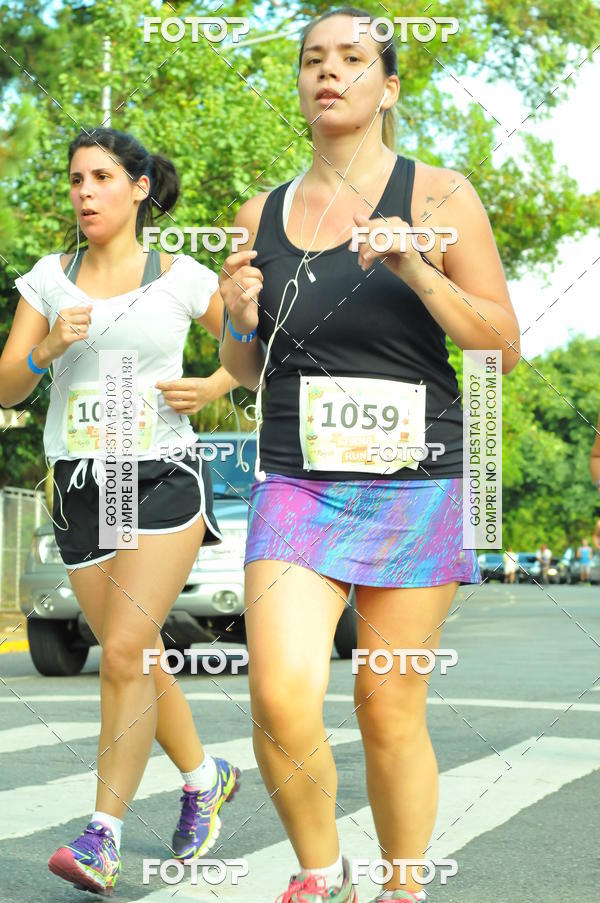 Buy your photos of the eventCARNA RUN SP - 2018 on Fotop