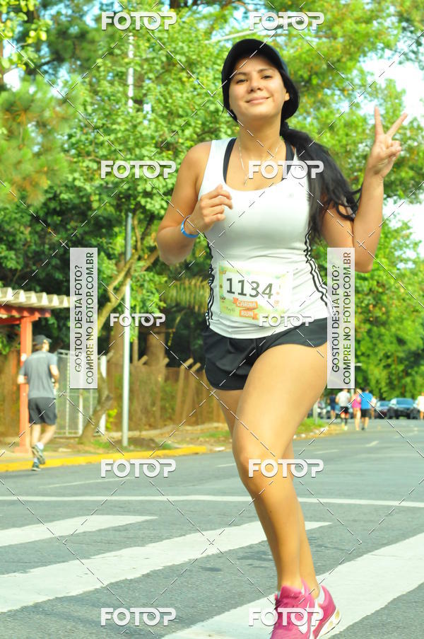 Buy your photos of the eventCARNA RUN SP - 2018 on Fotop