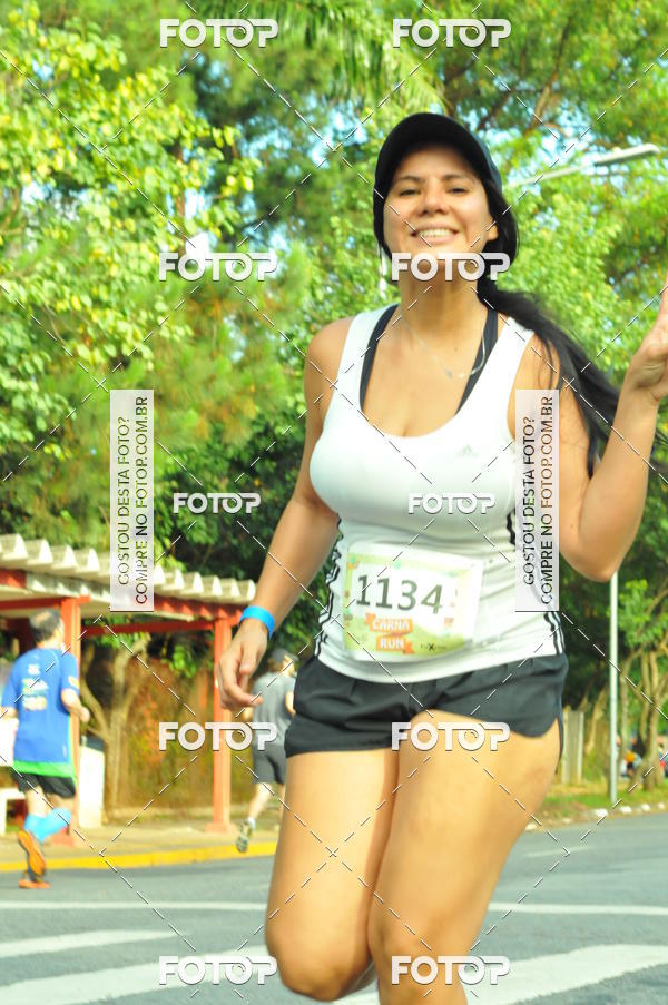 Buy your photos of the eventCARNA RUN SP - 2018 on Fotop