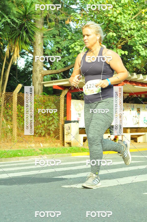 Buy your photos of the eventCARNA RUN SP - 2018 on Fotop