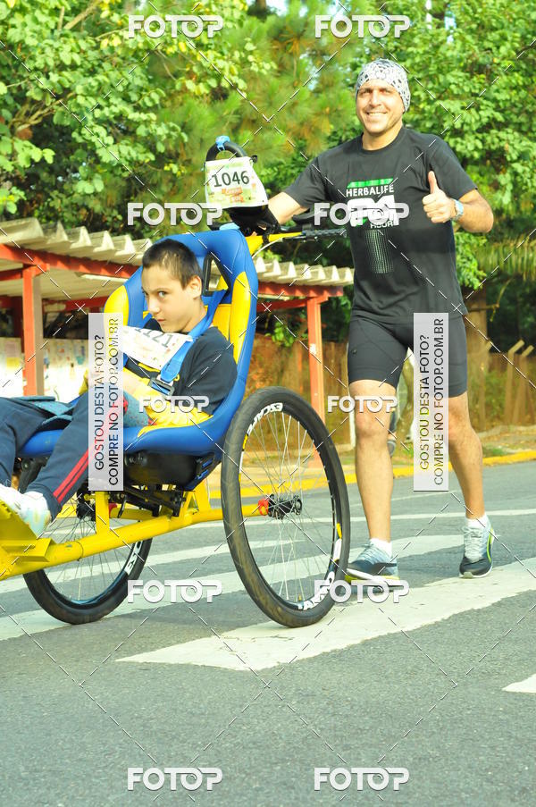 Buy your photos of the eventCARNA RUN SP - 2018 on Fotop