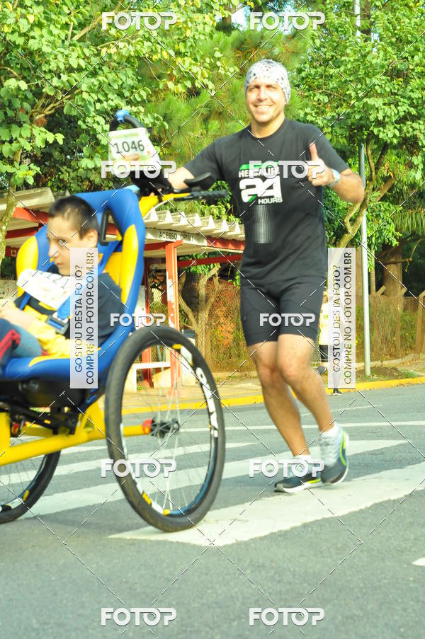 Buy your photos of the eventCARNA RUN SP - 2018 on Fotop