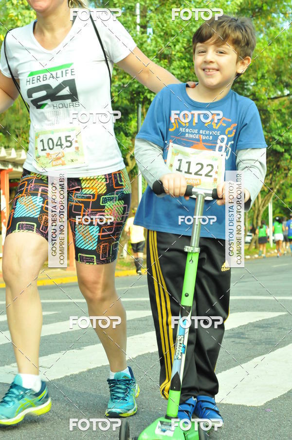 Buy your photos of the eventCARNA RUN SP - 2018 on Fotop