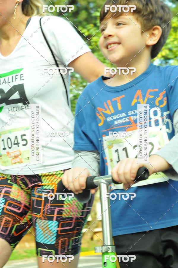 Buy your photos of the eventCARNA RUN SP - 2018 on Fotop