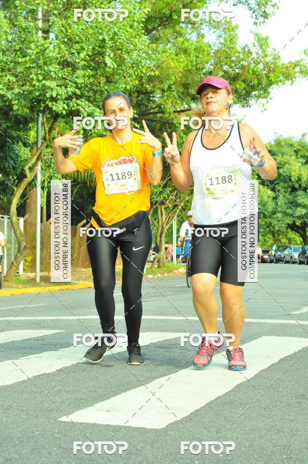 Buy your photos of the eventCARNA RUN SP - 2018 on Fotop