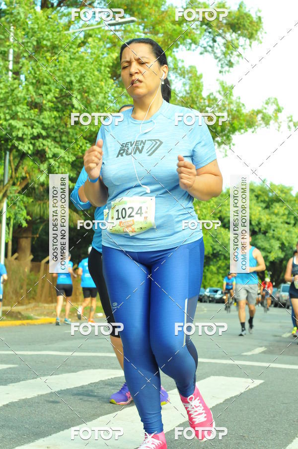Buy your photos of the eventCARNA RUN SP - 2018 on Fotop