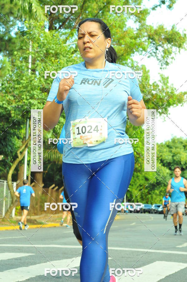 Buy your photos of the eventCARNA RUN SP - 2018 on Fotop