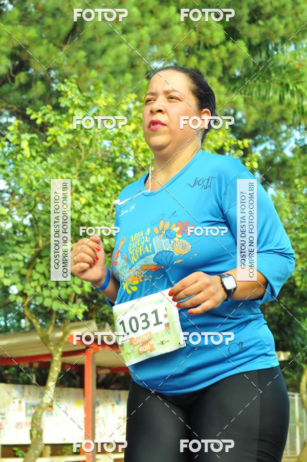 Buy your photos of the eventCARNA RUN SP - 2018 on Fotop