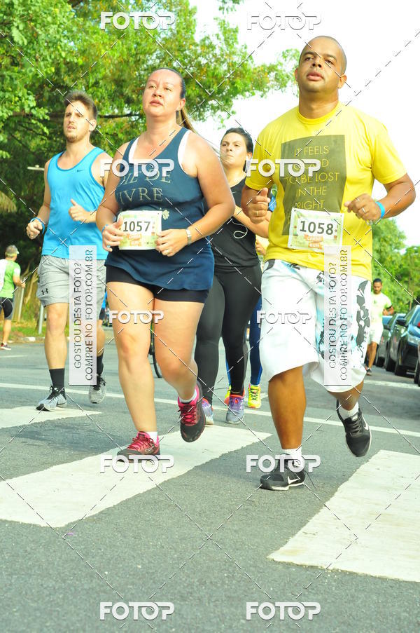 Buy your photos of the eventCARNA RUN SP - 2018 on Fotop