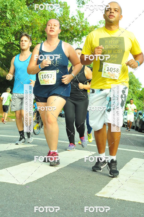 Buy your photos of the eventCARNA RUN SP - 2018 on Fotop