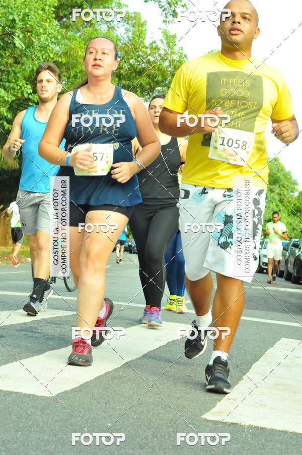 Buy your photos of the eventCARNA RUN SP - 2018 on Fotop