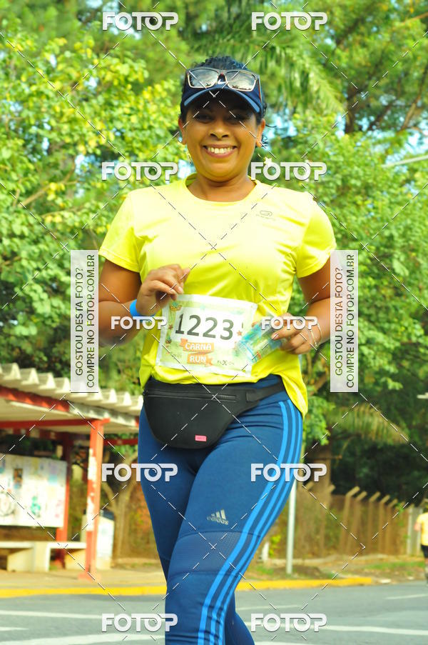 Buy your photos of the eventCARNA RUN SP - 2018 on Fotop