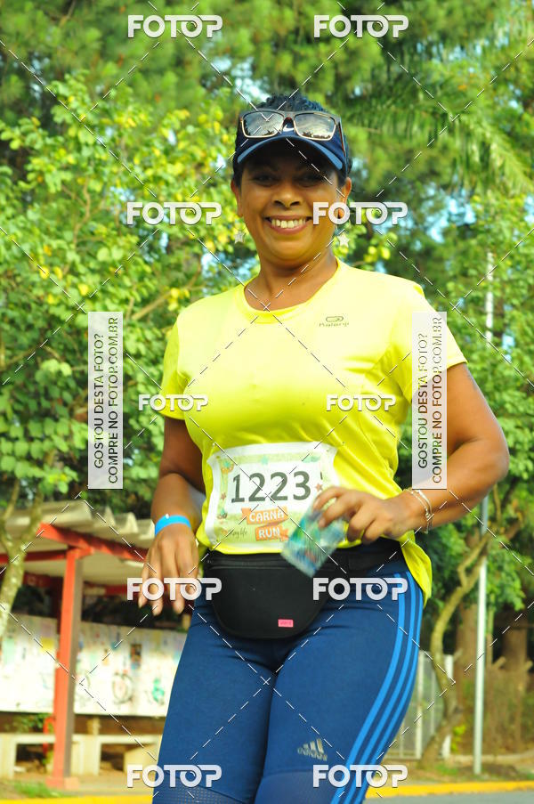 Buy your photos of the eventCARNA RUN SP - 2018 on Fotop
