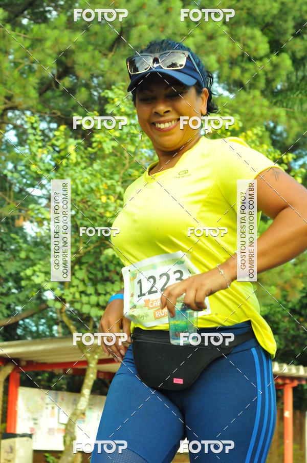 Buy your photos of the eventCARNA RUN SP - 2018 on Fotop