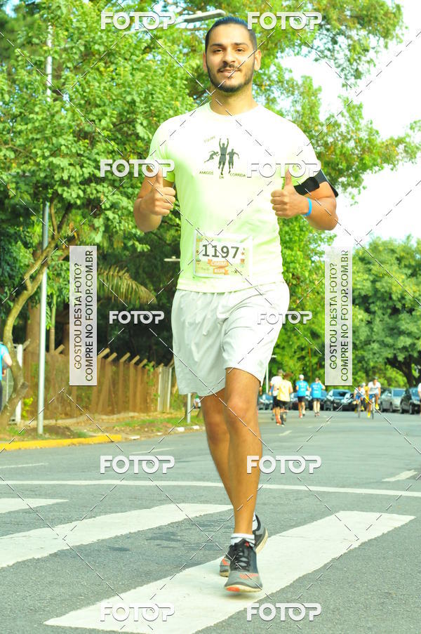 Buy your photos of the eventCARNA RUN SP - 2018 on Fotop