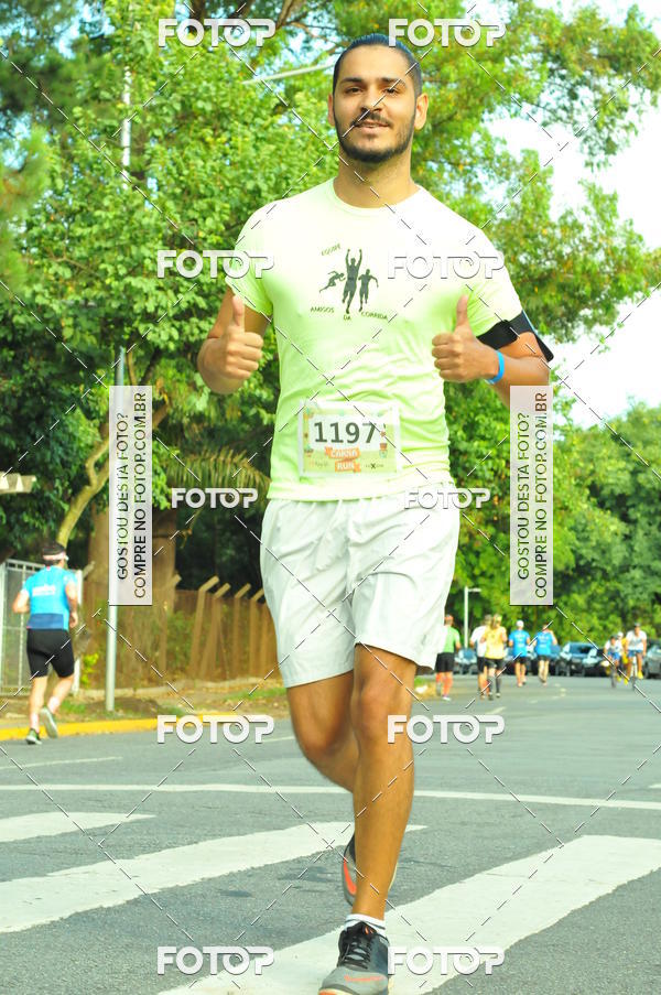 Buy your photos of the eventCARNA RUN SP - 2018 on Fotop