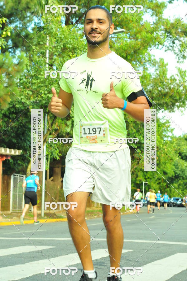 Buy your photos of the eventCARNA RUN SP - 2018 on Fotop