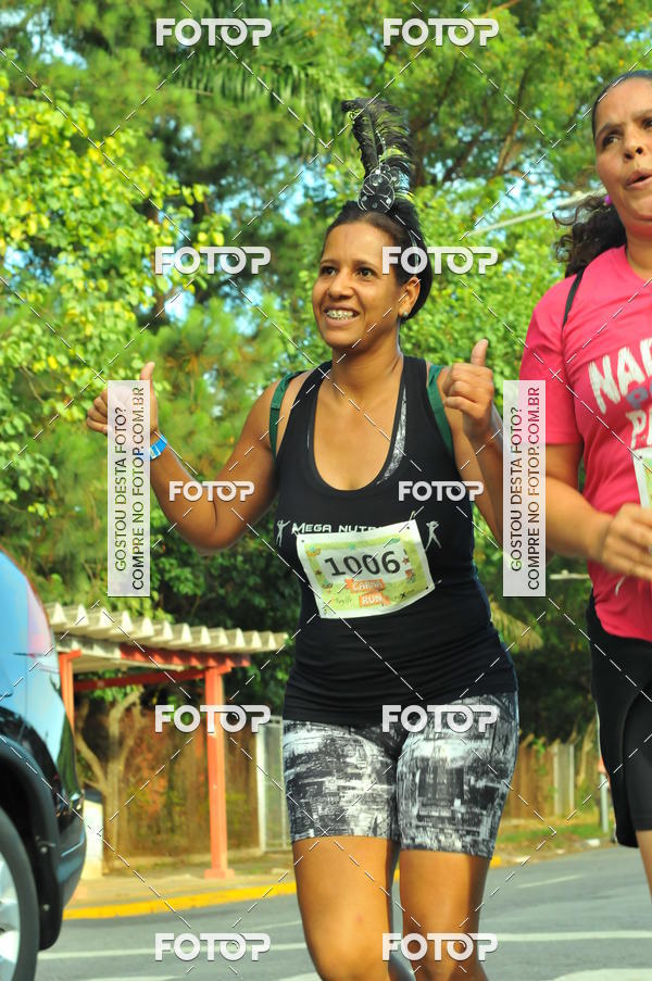 Buy your photos of the eventCARNA RUN SP - 2018 on Fotop