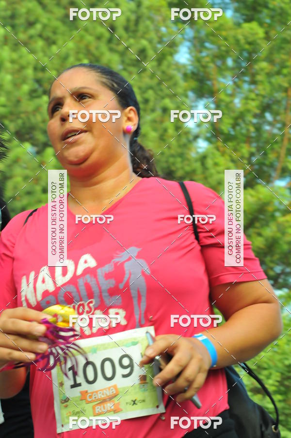 Buy your photos of the eventCARNA RUN SP - 2018 on Fotop