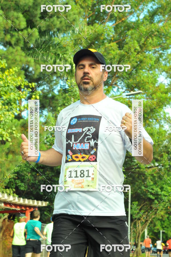 Buy your photos of the eventCARNA RUN SP - 2018 on Fotop
