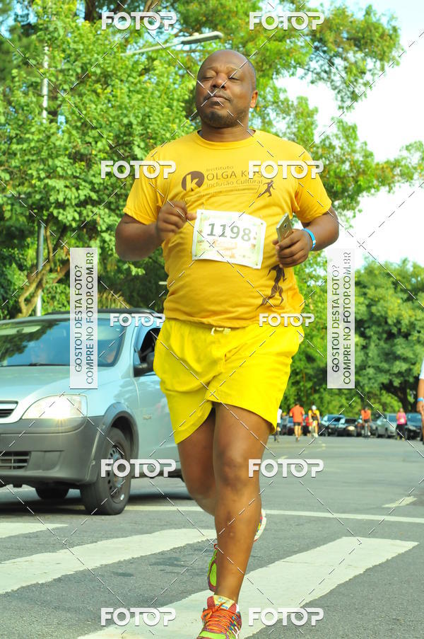 Buy your photos of the eventCARNA RUN SP - 2018 on Fotop