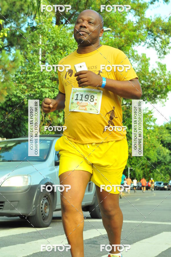 Buy your photos of the eventCARNA RUN SP - 2018 on Fotop