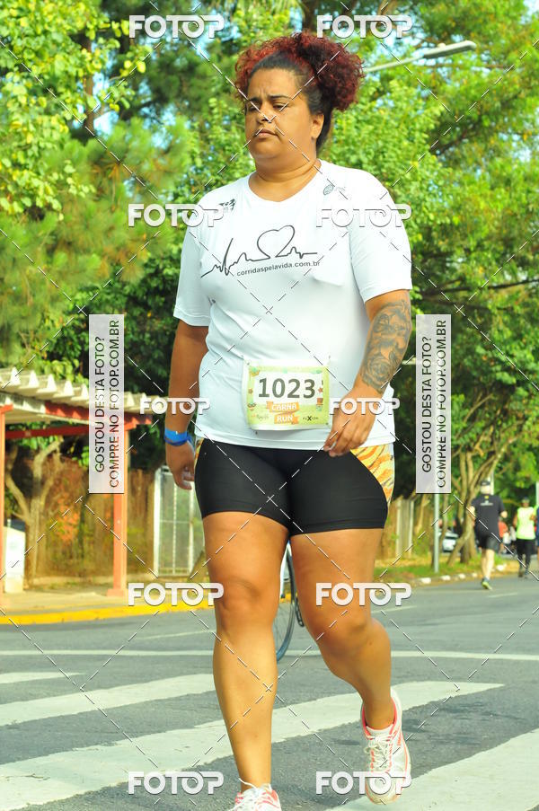 Buy your photos of the eventCARNA RUN SP - 2018 on Fotop