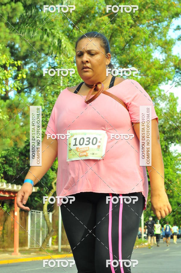 Buy your photos of the eventCARNA RUN SP - 2018 on Fotop
