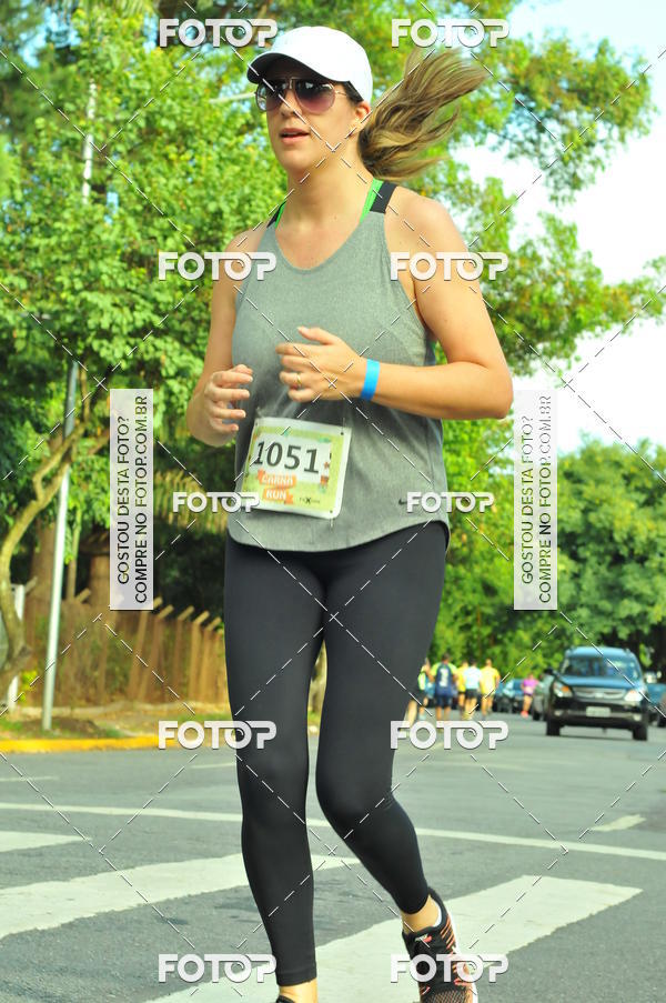 Buy your photos of the eventCARNA RUN SP - 2018 on Fotop