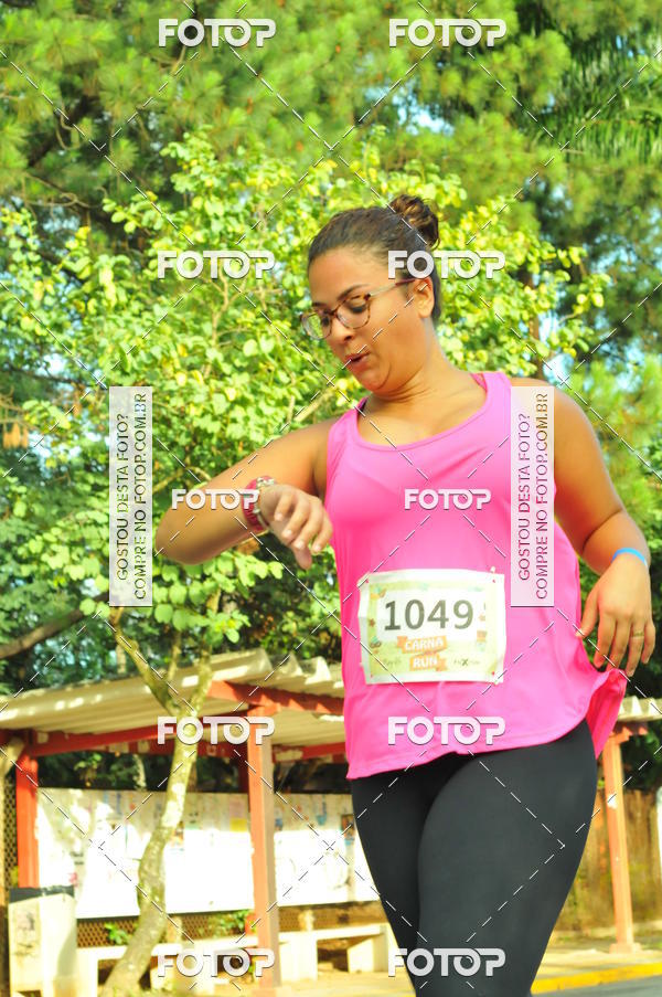 Buy your photos of the eventCARNA RUN SP - 2018 on Fotop