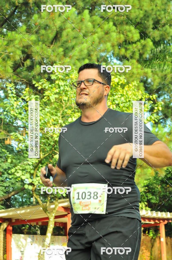 Buy your photos of the eventCARNA RUN SP - 2018 on Fotop