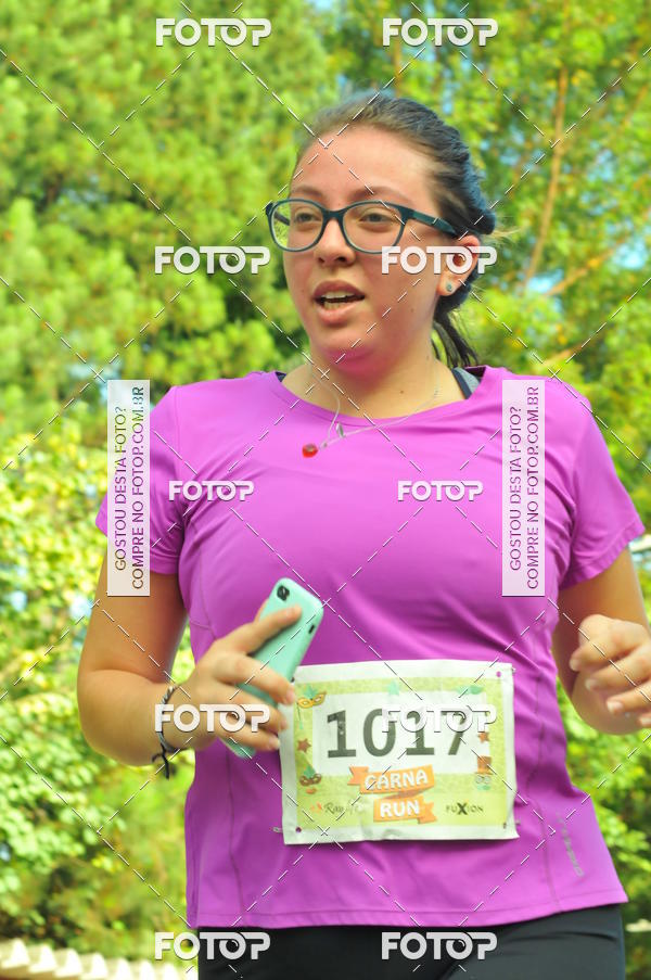 Buy your photos of the eventCARNA RUN SP - 2018 on Fotop