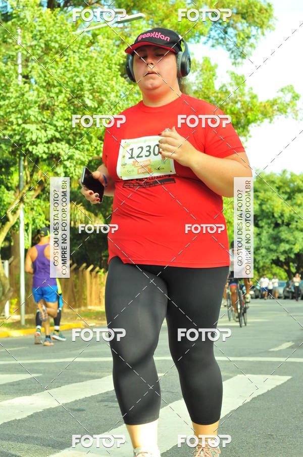 Buy your photos of the eventCARNA RUN SP - 2018 on Fotop