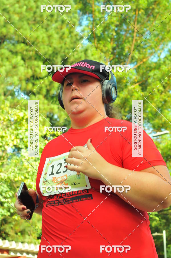 Buy your photos of the eventCARNA RUN SP - 2018 on Fotop
