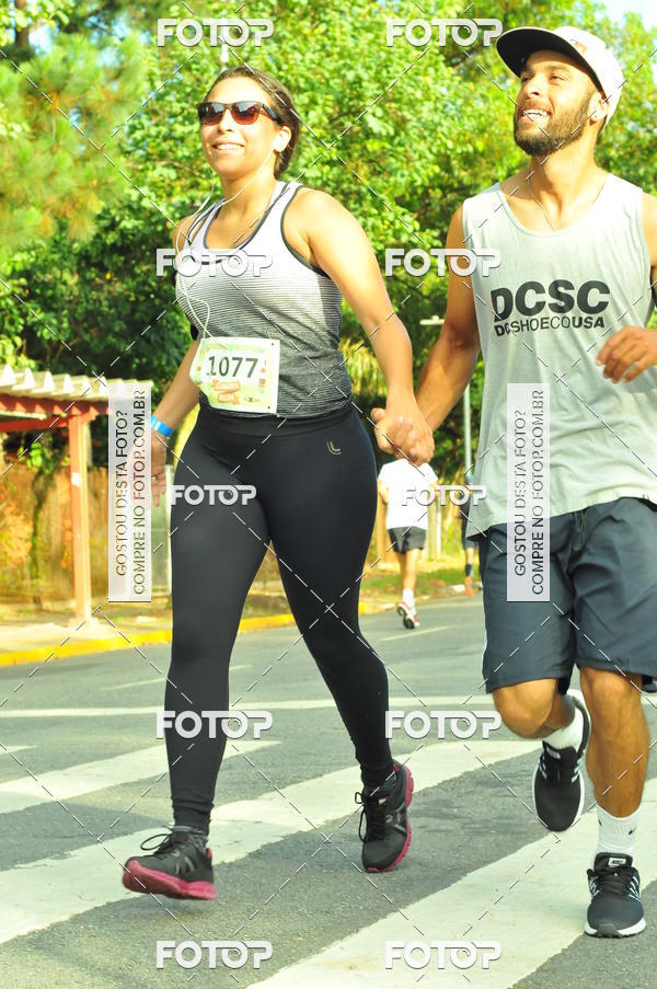Buy your photos of the eventCARNA RUN SP - 2018 on Fotop