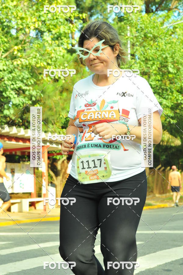 Buy your photos of the eventCARNA RUN SP - 2018 on Fotop