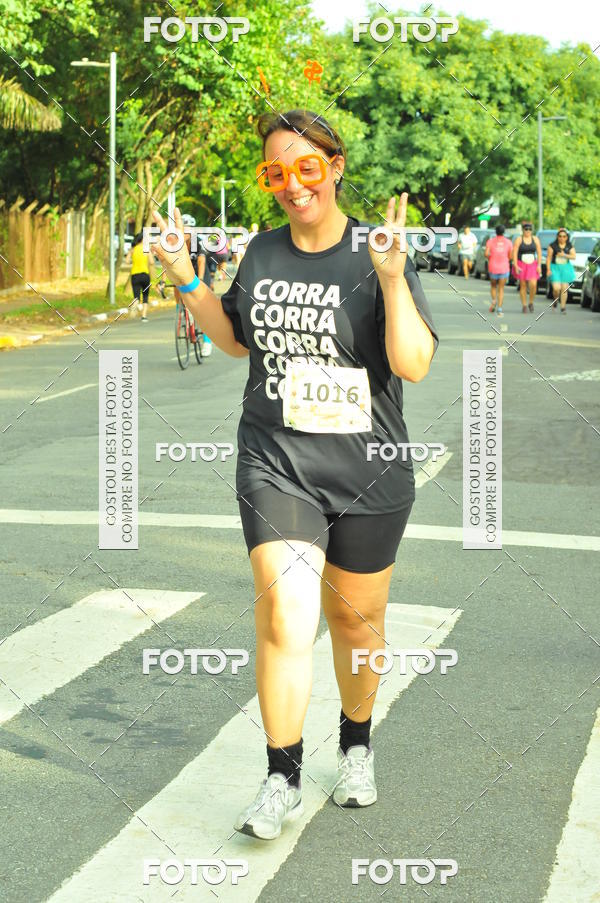Buy your photos of the eventCARNA RUN SP - 2018 on Fotop