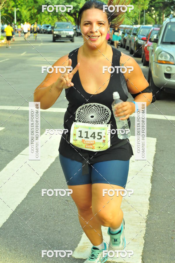 Buy your photos of the eventCARNA RUN SP - 2018 on Fotop