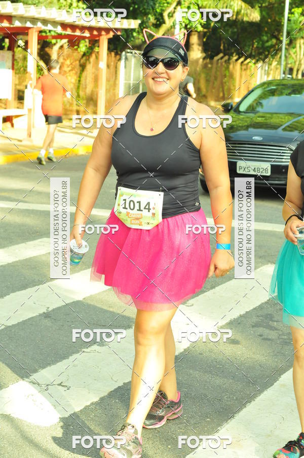 Buy your photos of the eventCARNA RUN SP - 2018 on Fotop