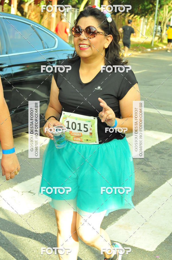 Buy your photos of the eventCARNA RUN SP - 2018 on Fotop