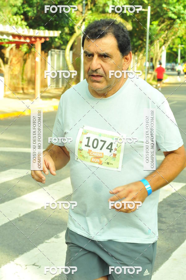 Buy your photos of the eventCARNA RUN SP - 2018 on Fotop