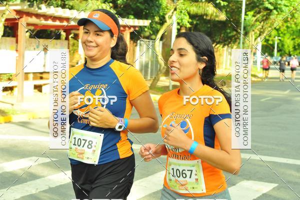 Buy your photos of the eventCARNA RUN SP - 2018 on Fotop